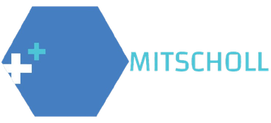 Mitscholl