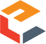 Mitscholl Logo