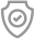 Privacy Shield