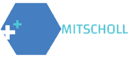 Mitscholl Logo